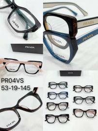 Picture of Cartier Optical Glasses _SKUfw49754329fw